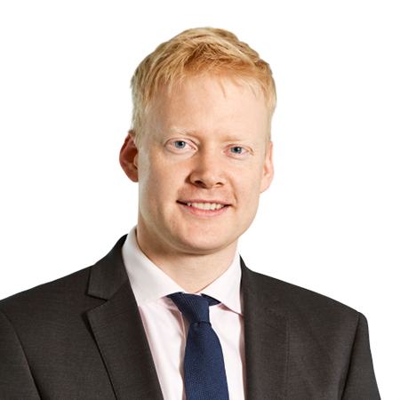Richard Robinson 450pxl.jpg