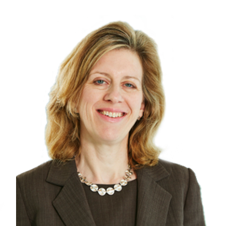 Rosemary Edwards 450pxl.jpg