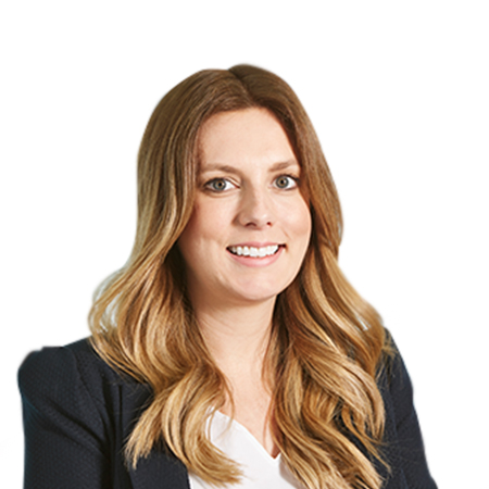 Sarah Briscall 450pxl.jpg