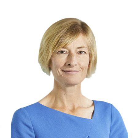 sarah-wilson 450pxl.jpg