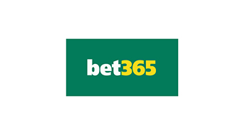 Client-Portfolio-bet365.jpg