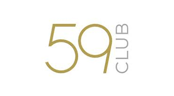Client-Portfolio-59Club.jpg