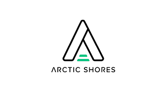 Client-Portfolio-ArcticShores.jpg