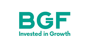 Client-Portfolio-BGF.jpg