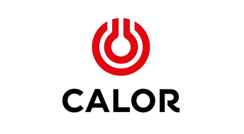 Client-Portfolio-CalorGas.jpg