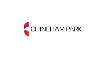 Client-Portfolio-ChinehamPark.jpg
