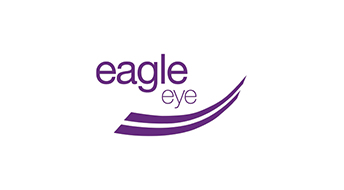 Client-Portfolio-EagleEye.jpg
