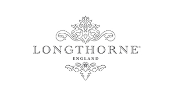 Client-Portfolio-Longthorne.jpg