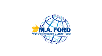 Client-Portfolio-MAFord.jpg