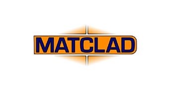 Client-Portfolio-Matclad.jpg