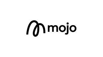 Client-Portfolio-Mojo.jpg