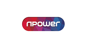 Client-Portfolio-Npower.jpg