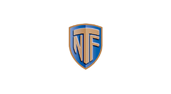 Client-Portfolio-NTF.jpg