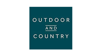 Client-Portfolio-OutdoorAndCountry.jpg