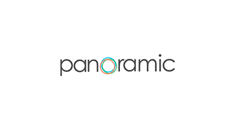 Client-Portfolio-Panoramic.jpg