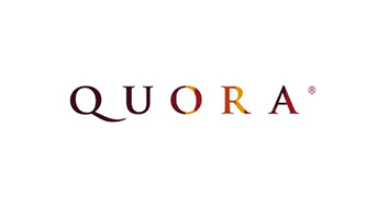 Client-Portfolio-Quora.jpg