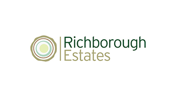 Client-Portfolio-Richborough.jpg