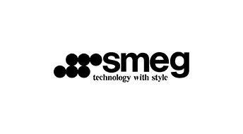 Client-Portfolio-Smeg.jpg