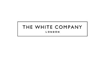 Client-Portfolio-TheWhiteCompany.jpg