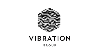 Client-Portfolio-Vibration.jpg