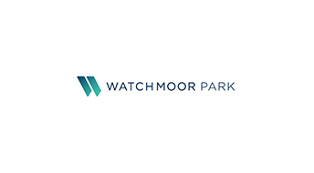 Client-Portfolio-WatchmoorPark.jpg