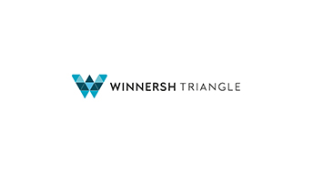 Client-Portfolio-WinnershTriangle.jpg