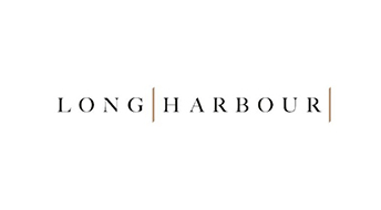 Client-Portfolio-LongHarbour.jpg
