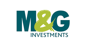 Client-Portfolio-M&G.jpg