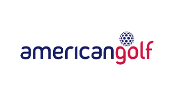 Client-Portfolio-AmericanGolf.jpg