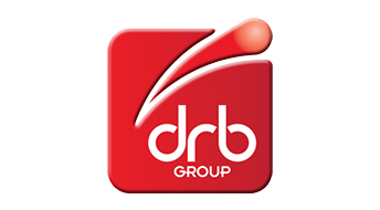 Client-Portfolio-DRB.jpg