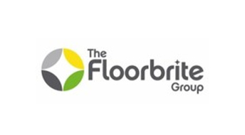Client-Portfolio-Floorbrite.jpg