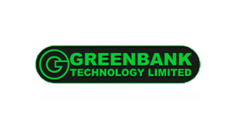 Client-Portfolio-GreenBank.jpg
