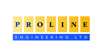 Client-Portfolio-Proline.jpg