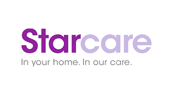 Client-Portfolio-Starcare.jpg