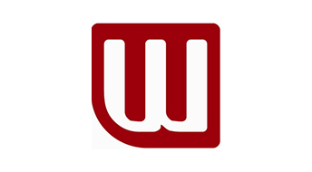 Client-Portfolio-WynneGroup.jpg