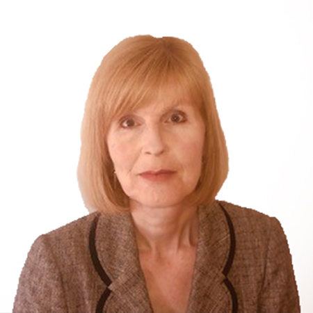 Wendy Hooley 2 450pxl.jpg