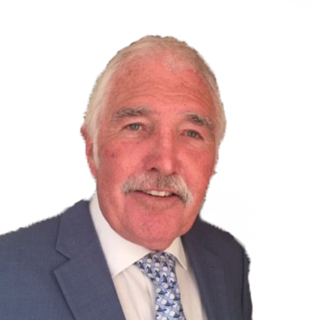 Tim Brymer 450pxl.jpg