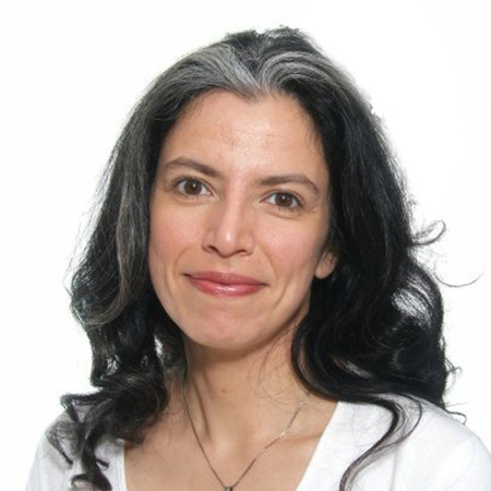 Saleema Brohi 450pxl.jpg