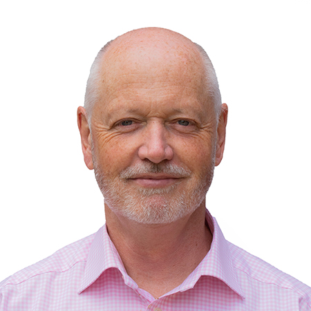 David Alp 450pxl.jpg