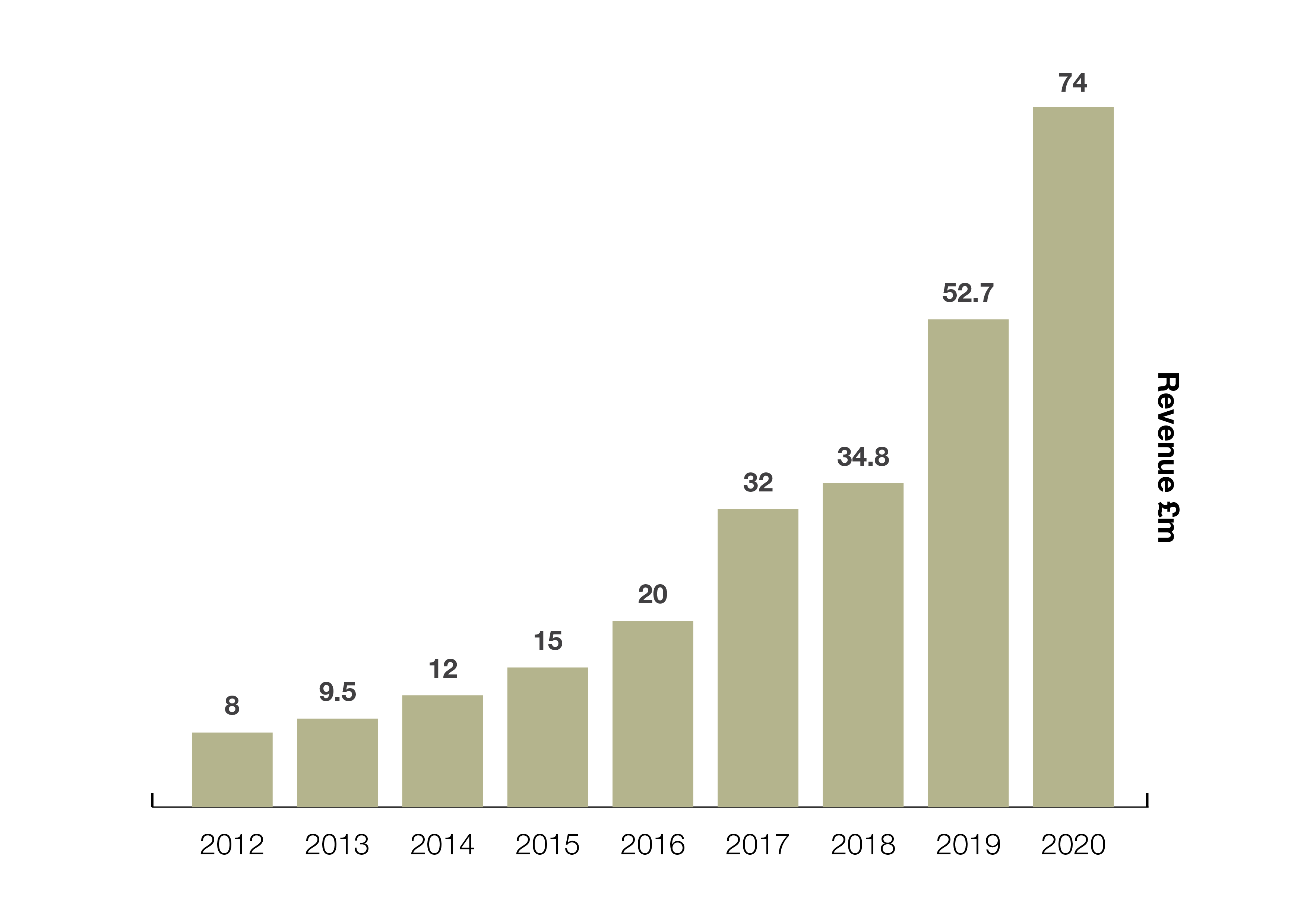 Revenue Chart 2020.png