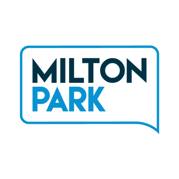 Milton Park.png