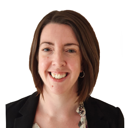 Gillian Payne 450pxl.jpg