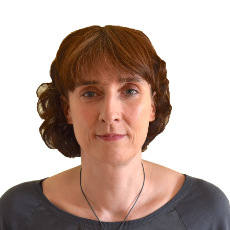 Fran Muldoon1 450pxl.jpg