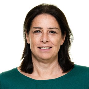 Ceri Roderick | Knights