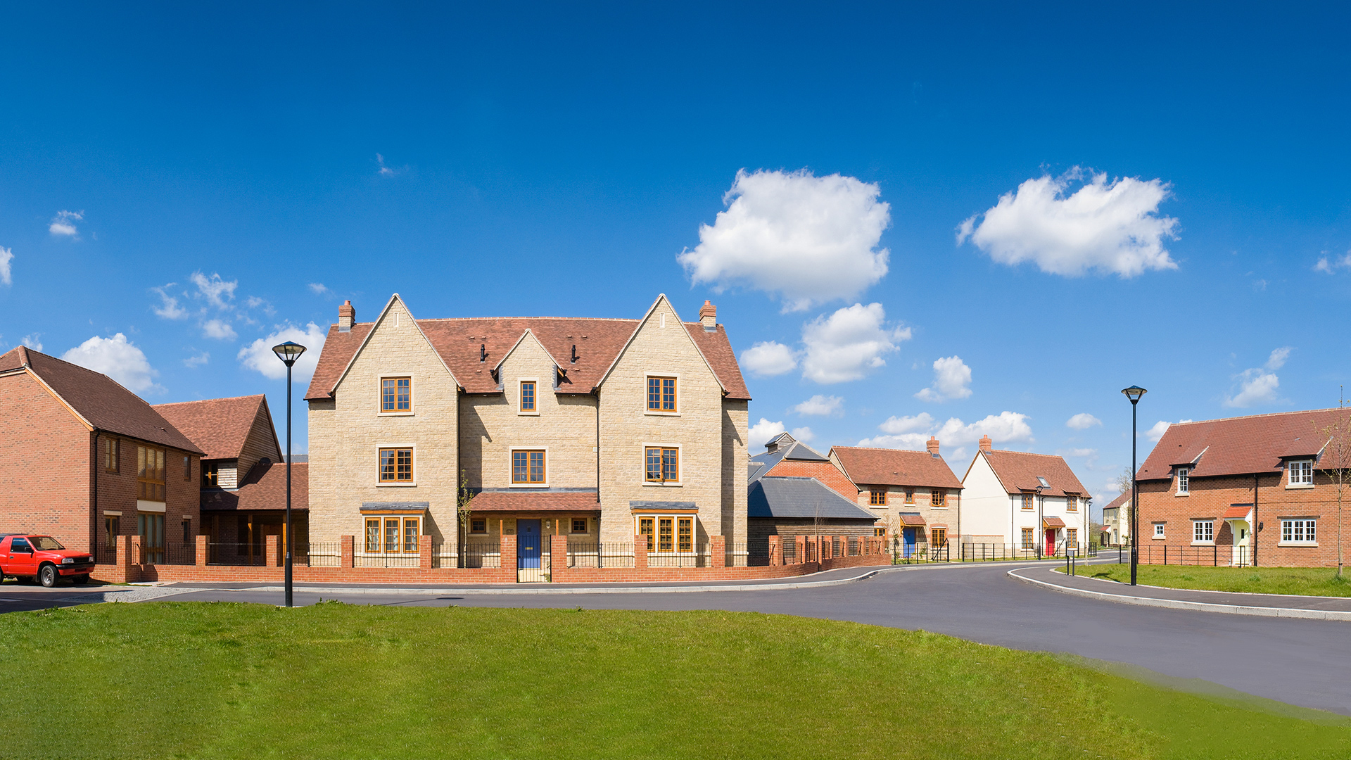 Knights supports Keyland Developments to secure planning permission for