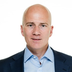 James Lunt | Knights