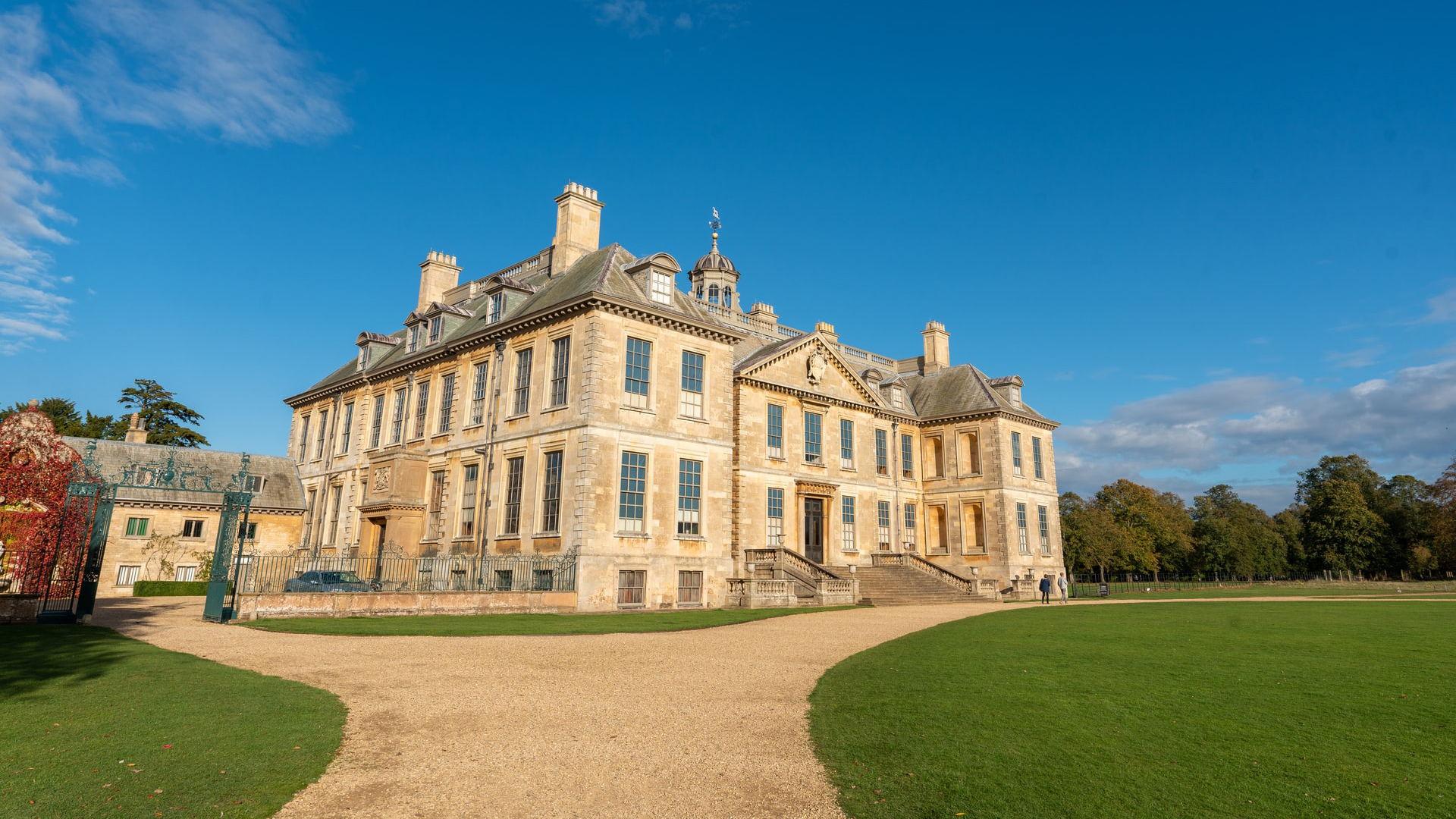 Wills & Estates Knights