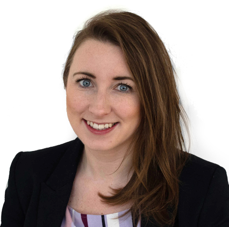 Abigail Nicholls-May