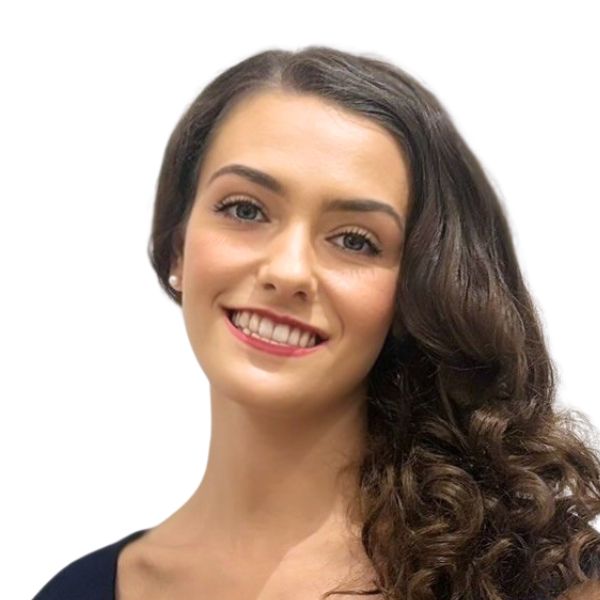 Abigail Walters