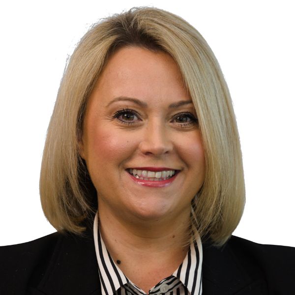 Adele Hayfield